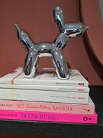 Super leuk hondje helemaal Hot..., Ophalen of Verzenden, Nieuw, Zilver, Overige merken