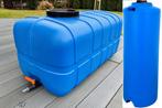 Grote Watertank 300 Liter Drinkwatertank Paarden & Koeien