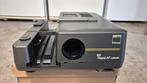 Zett Royal AF selectiv Diaprojector, Ophalen, Gebruikt, Met scherm