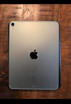 Ipad air gen 4 256gb 4g/wifi versie, Computers en Software, Apple iPads, Apple iPad Air, 11 inch, Ophalen of Verzenden, Zo goed als nieuw