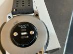 Suunto Race Titanium GPS Sporthorloge - ZGAN, Sport en Fitness, Hartslagmeters, Ophalen of Verzenden, Zo goed als nieuw