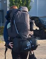 Gregory Stout 65 liter backpack rugzak, 30 cm of meer, Gebruikt, Ophalen of Verzenden, 60 tot 80 cm