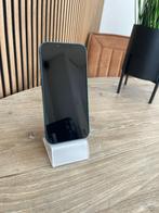 Apple iPhone 13 | 128GB | Blauw | In perfecte staat, 128 GB, Blauw, IPhone 13, Ophalen of Verzenden