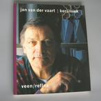 Jan van der Vaart | Keramiek, Nieuw, Ophalen of Verzenden, Zie beschrijving, Beeldhouwkunst