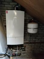 Bosh 30 HRC CV ketel, Doe-het-zelf en Verbouw, Ophalen, Gebruikt, Hoog rendement (Hr), Cv-ketel of Combi-ketel