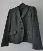 Jasje, WEEKEND – merk van MAX MARA, groen maat 42, Maat 42/44 (L), Ophalen of Verzenden, Zo goed als nieuw, Jasje