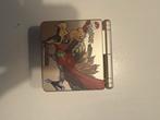 Gameboy advance sp, 1 speler, Ophalen of Verzenden, Overige genres