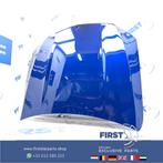 W205 C205 C63 C63s AMG MOTORKAP A2058800657 Mercedes C Klas, Gebruikt, -, Voor, Ophalen of Verzenden