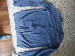 Lila damesvest maat S (kan ook met M gedragen), Ophalen of Verzenden, Zo goed als nieuw, Paars