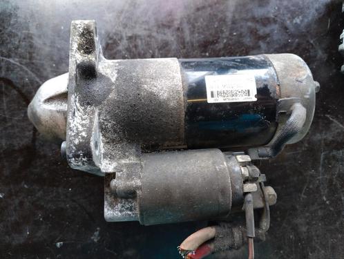 Startmotor 1.9 CDTI Opel FGP 55353857, Auto-onderdelen, Motor en Toebehoren, Opel, Gebruikt, Ophalen of Verzenden