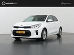 Kia Rio 1.0 TGDI DynamicPlusLine | Navigatiesysteem | Parkee, Auto's, Voorwielaandrijving, Gebruikt, Euro 6, 1055 kg