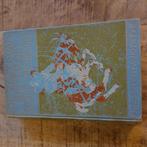 De zoon van Dik Trom 1907 ill.Jan Sluyters, Antiek en Kunst, Ophalen of Verzenden