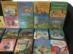 Boeken Marianne Busser, Fictie algemeen, Jongen of Meisje, Nieuw, Ophalen of Verzenden