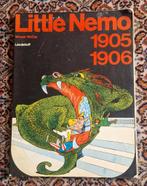 Little Nemo 1905/1906., Eén stripboek, Ophalen of Verzenden, Gelezen