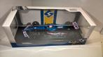 F1 alpine A523 p.gasly dutch 2023 solido 1.18, Hobby en Vrije tijd, Modelauto's | 1:18, Solido, Ophalen of Verzenden, A, A