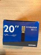 Fietsband binnenband 20 inch, Ophalen, Band, Algemeen, Nieuw