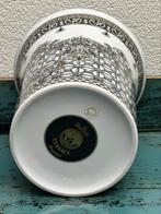 Rosenthal Versace vaas, Ophalen of Verzenden