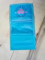 Kinder Portemonnee, Ophalen, Zo goed als nieuw