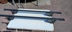 Dakdragers Mont Blanc, 747020, ReadyFit, universeel, Auto diversen, Dakdragers, Ophalen, Gebruikt
