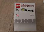 Lego 71035 the muppets, Ophalen, Nieuw, Complete set, Lego