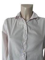 Robert Friedman blouse M, Kleding | Dames, Blouses en Tunieken, Maat 38/40 (M), Ophalen of Verzenden, Zo goed als nieuw, Roze