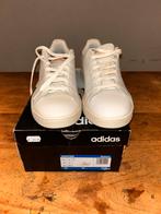 Adidas Tennisschoenen - Nieuw in doos  - Maat 42, Sport en Fitness, Tennis, Ophalen of Verzenden, Nieuw, Adidas