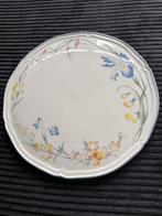 Villeroy en Boch Riviera schalen, Huis en Inrichting, Ophalen of Verzenden, Overige stijlen, Porselein, Schaal of Schalen