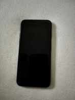 Iphone 8 64GB zwart, Telecommunicatie, Mobiele telefoons | Apple iPhone, Gebruikt, Zwart, Ophalen of Verzenden, 64 GB