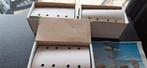 Festool schuurpads zie foto,s, Ophalen of Verzenden, Nieuw