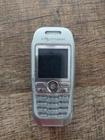 Retro sony Ericsson telefoon, Ophalen of Verzenden, Zo goed als nieuw