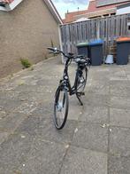 SPARTA A-LANE ENERGY NIEUW!!, Nieuw, 50 tot 53 cm, Ophalen, Overige merken