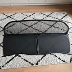 Originele Audi a5 cabriolet windscherm. Opvouwbaar in opberg, Ophalen of Verzenden, Audi