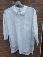 Te koop Masai blouse wit maat M, Kleding | Dames, Ophalen of Verzenden, Zo goed als nieuw, Wit