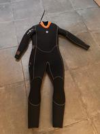 Heren duikpak 5.5mm - Zo Goed Als Nieuw!, Watersport en Boten, Duiken, Ophalen of Verzenden, Zo goed als nieuw, Overige typen