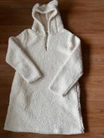 Primark snuggle hoodie, maat XS., Kleding | Dames, Primark, Wit, Ophalen of Verzenden, Zo goed als nieuw