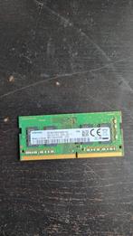 8GB RAM-geheugen 2666V, Computers en Software, RAM geheugen, Gebruikt, ., DDR3, Ophalen of Verzenden