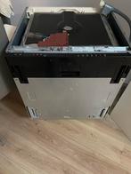 Ikea REGNORA Vaatwasser - Goed Onderhouden, Gebruikt, 60 cm of meer, Eco programma, Ophalen of Verzenden