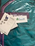 Bucas deken, Dieren en Toebehoren, Ophalen, Nieuw, Deken