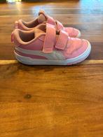 Puma Gympen Maat 25 - Zo goed als nieuw!, Ophalen of Verzenden, Zo goed als nieuw, Meisje