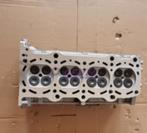 Gezocht. Suzuki Grand vitara 2.4 motorblok j24b, Ophalen, Suzuki