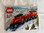 Lego treintje, Ophalen of Verzenden, Nieuw