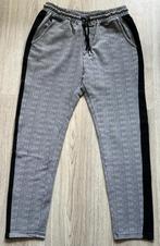 Project X Paris broek, Kleding | Heren, Sportkleding, Ophalen, Nieuw, Maat 52/54 (L)