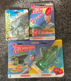Thunderbirds in originele verpakking, Ophalen, Nieuw