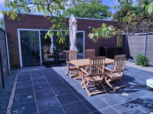Vakantiehuisjes te huur nabij Zee in Callantsoog, Vakantie, Vakantiehuizen | Nederland, Noord-Holland, Overige typen, Dorp, Aan zee