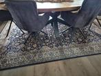 Perzisch vloerkleed, Huis en Inrichting, Complete inboedels, Ophalen