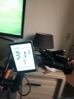 Fietscomputer M5, Auto diversen, Autonavigatie, Ophalen of Verzenden, Nieuw