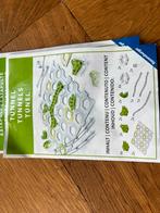 Gravitrax Starterset, Vertical Starterset en extra’s, Ophalen of Verzenden, Zo goed als nieuw, Overige merken