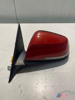 BMW F31 SPIEGEL LINKS, Auto-onderdelen, Spiegels, Gebruikt, -, -, Ophalen of Verzenden