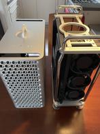 Apple Mac Pro 2019 – 96GB RAM, 12-Core 3.3GHz, 1TB SSD, Rade, Computers en Software, Apple Desktops, 64 GB of meer, SSD, Ophalen of Verzenden