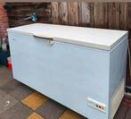 Gram vrieskist - Goedwerkend en ruim!, Ophalen